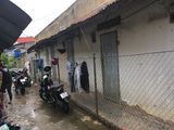 Bán Nhà Đường Trần Hưng Đạo, Phường 3, Đà Lạt - 123,4M2 - 2,5 Tỷ N2716