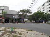 Đất Nền Khu Dân Cư Hiện Hữu Đường Liên Phường Quận 9