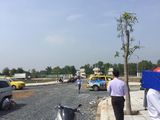 Đất Nền Bình Tân 1,7 Tỷ/nền, Thanh Toán 50% Nhận Nền Xây Dựng Ngay