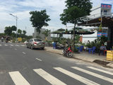 Chính Chủ Kẹt Tiền Cần Bán Gấp Lô Đất Đẹp Không Vướng Gì Nam Khang Residence Chỉ 36 Triệu/m2