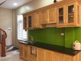 Bán Nhà Mới Đẹp Lung Linh Phố Lò Đúc, Hai Bà Trưng, 37M2 X 5T, Giá 3.55 Tỷ.