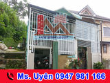Bán Nhà Đường Phù Đổng Thiên Vương, Phường 8, Đà Lạt Giá 3 Tỷ. Lh: 0947 981 166