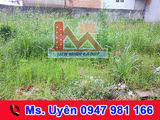 Bán Đất Kqh Anada, Phường 8, Đà Lạt Giá 3.95 Tỷ. Lh: 0947 981 166