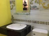 Phòng Vip Full Nội Thất Yên Tĩnh, An Ninh, Đẳng Cấp Tại Đoàn Văn Bơ Q4 Giá 7Tr