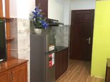 Phòng Vip Full Nội Thất Yên Tĩnh, An Ninh, Đẳng Cấp Tại Đoàn Văn Bơ Q4 Giá 7Tr
