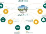 Mở Bán Chung Cư Anland 2 Đợt 1- Giá Tốt - Nhiều Ưu Đãi