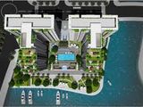 6 Lý Do Bạn Nên Lựa Chọn Conic Riverside - Cơ Hội Cho Những Nhà Đầu Tư Thông Minh