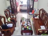 Nhà Phân Lô, Gara Ô Tô, Cầu Giấy, Dt 60M2, Mt 5 M Chỉ 5.2 Tỷ.