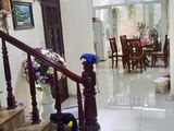 Nhà Phân Lô, Gara Ô Tô, Cầu Giấy, Dt 60M2, Mt 5 M Chỉ 5.2 Tỷ.