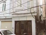 Cần Bán Nhà Lô Góc, Ô Tô Đỗ Cửa, 35 M2 X 5 Tầng Giá 3.15 Tỷ. Nhà Tại Bùi Xương Trạch, Thanh Xuân An