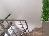 Chỉ Với 1.6 Tỷ Sở Hữu Ngay Căn Nhà 4 Tầng Ở Long Biên.