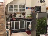 Chỉ Với 1.6 Tỷ Sở Hữu Ngay Căn Nhà 4 Tầng Ở Long Biên.