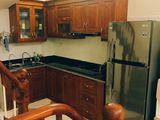 Bán Gấp Nhà Phố Minh Khai, 36M2 x 4 Tầng, Đẹp Long Lanh, chỉ 2.75 Tỷ.