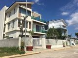 Bán Gấp 3 Lô Đất 100M2 Đất Kinh Doanh, Đầu Tư Đẹp – Kdt Nam Vĩnh Yên 0888.462.195 – 0962.836.504