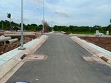 Đất Đẹp, Giá Rẻ,vị Trí Đắc Địa Ngay Trung Tâm Củ Chi, Gọi Ngay 090.2527.003
