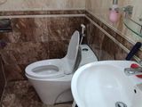 Bán Nhà Mặt Phố Kim Đồng, Quận Hoàng Mai, Hà Nội