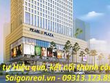 Tòa Căn Hộ Dv Đường 12M Xô Viết Nghệ Tĩnh, P. 21, Quận Bình Thạnh, Giá 16.5 Tỷ