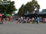 Có Lô J3 Cần Bán Nhanh Chỉ 6Tr/m2 Ở Mỹ Phước, Bình Dương