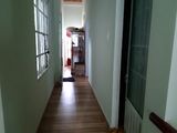 Bán Nhà Đường Phan Đình Phùng, Phường 2, Đà Lạt - 99,91M2 - 4,2 Tỷ N2731