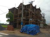 Hot! Chỉ 430 Triệu Sở Hữu Lô Ngay Đất Nền Tp Phủ Lý, Khu Đô Thị Tiến Lộc, Nhận Ngay Sổ Đỏ