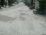 Nhà Huỳnh Tấn Phát, 1 Trệt + 1 Lầu, 2 Phòng Ngủ, Dt 3X8M .
