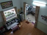 Bán Nhà 1 Trệt, 1 Lửng, 2 Pn, 53M2, Kiên Cố, Ngay Đ. Số 9, Linh Tây, Cách Phạm Văn Đồng 30M.
