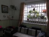 Bán Nhà 1 Trệt, 1 Lửng, 2 Pn, 53M2, Kiên Cố, Ngay Đ. Số 9, Linh Tây, Cách Phạm Văn Đồng 30M.