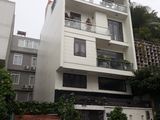 Định Cư Cần Bán Gấp Căn Nhà Mặt Tiền Trường Sa, P.19, Bt - Vị Trí Cực Kỳ Đắc Đia, Nằm Tại Khu Vip Nhất Bì