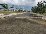 Bán Đất Quốc Lộ 51 Khu Đô Thị Phú Mỹ. Sổ Hồng Riêng
