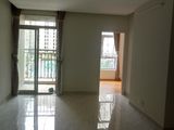 Cho Thuê Căn Hộ The Art ( Gia Hòa ) Giá 7Triệu/Tháng. 2 Phòng Ngủ,2Wc .Lh 0947146635