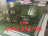 Cần Tiền Bán Gấp Lô 100M2 Tại Khu Đô Thị Nam Vĩnh Yên