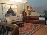Bán Nhà Đẹp Khu Vực Bùi Xương Trạch -Thanh Xuân, 32M2,Giá Chào 2.7 Tỷ