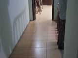 Bán Nhà Mặt Phố View Nhìn Ra Hồ Hoàng Cầu Kinh Doanh 65M2 2 Tầng Giá 13,5 Tỷ