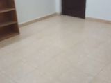 Bán Nhà Mặt Phố View Nhìn Ra Hồ Hoàng Cầu Kinh Doanh 65M2 2 Tầng Giá 13,5 Tỷ