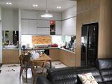 Cho Thuê Nhà Nguyên Căn Lô Góc Khu Công Ích, Dt 5X18M, Full Nội Thất, Giá Thuê 25 Triệu/Tháng