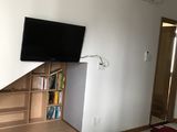 Cho Thuê Nhà Nguyên Căn Lô Góc Khu Công Ích, Dt 5X18M, Full Nội Thất, Giá Thuê 25 Triệu/Tháng