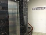Phân Lô Đầu Rồng Huỳnh Thúc Kháng 6 Tầng Thang Máy - Ô Tô Tránh - Kinh Doanh 42M2 - Hiếm Rẻ Đẹp