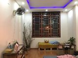Phân Lô Đầu Rồng Huỳnh Thúc Kháng 6 Tầng Thang Máy - Ô Tô Tránh - Kinh Doanh 42M2 - Hiếm Rẻ Đẹp