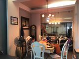 Đường Ô Tô -Ngõ Như Phố Kinh Doanh Ngày Đêm Phố Thổ Quan - Xã Đàn 64M, 6 Tầng Giá 10 Tỷ 5