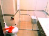 Cho Thuê Căn Hộ Tràng An Complex Giá Rẻ - Miễn 100% Phí Dịch Vụ - Xem Nhà Trực Tiếp.