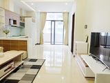 Cho Thuê Căn Hộ Tràng An Complex Giá Rẻ - Miễn 100% Phí Dịch Vụ - Xem Nhà Trực Tiếp.