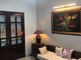 Bán Nhà Đẹp Phân Lô, Phố Khương Thượng. Giá 3 Tỷ.