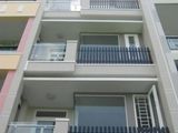 Mặt Tiền Song Hành, Xa Lộ Hà Nội, 320M2 Cn, Ngay Ngã Tư Thủ Đức