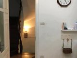 Siêu Phẩm Lương Sử C, 6 Tầng Mặt Tiền 3,7M Ô Tô Đỗ Cách Nhà 10M, Giá 3.3 Tỷ