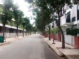Bạn Cần Mua Và Tìm Hiểu Về Nhà Phố Khu Vực Cát Lái-Quận 2!
