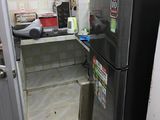 Nhà Hẻm 7M Đinh Bộ Lĩnh 40M2, 2 Tầng, 2.9 Tỷ Kinh Doanh