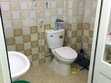 Nhà Hẻm 363 Đinh Bộ Lĩnh 38M2, 2.95 Tỷ Hẻm Xe Hơi Kinh Doanh