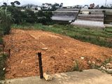 Bán Đất Đường Mê Linh, Phường 9, Đà Lạt - 230M2 - 2,8 Tỷ Đ2740