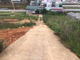 Bán Đất Đường Mê Linh, Phường 9, Đà Lạt - 230M2 - 2,8 Tỷ Đ2740