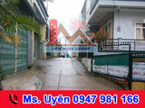 Bán Đất Đường Nguyễn Công Trứ, Phường 8, Đà Lạt Giá 2.8 Tỷ. Lh: 0947 981 166